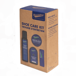Blundstone Boot Care Kit - Rustic