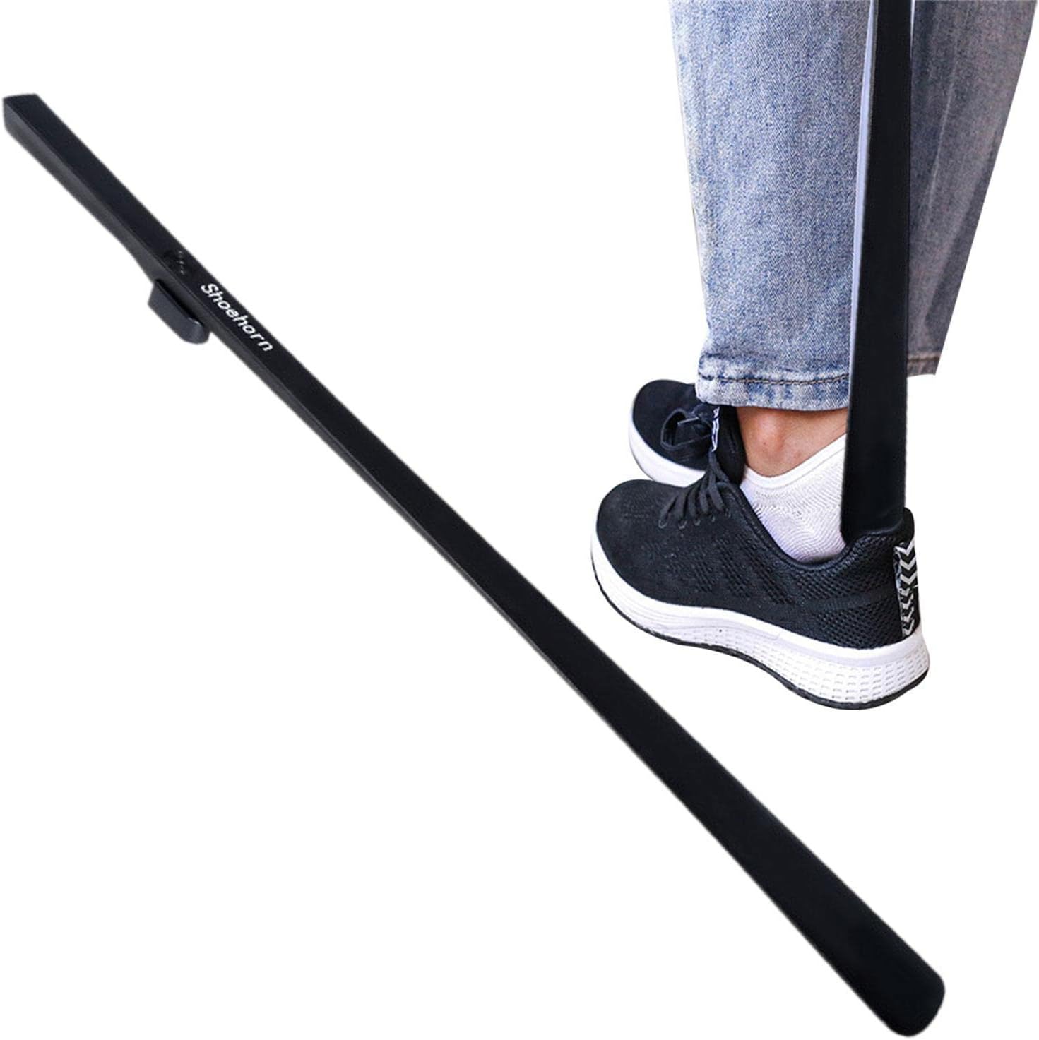 Grisport Magnetic Shoe Horn