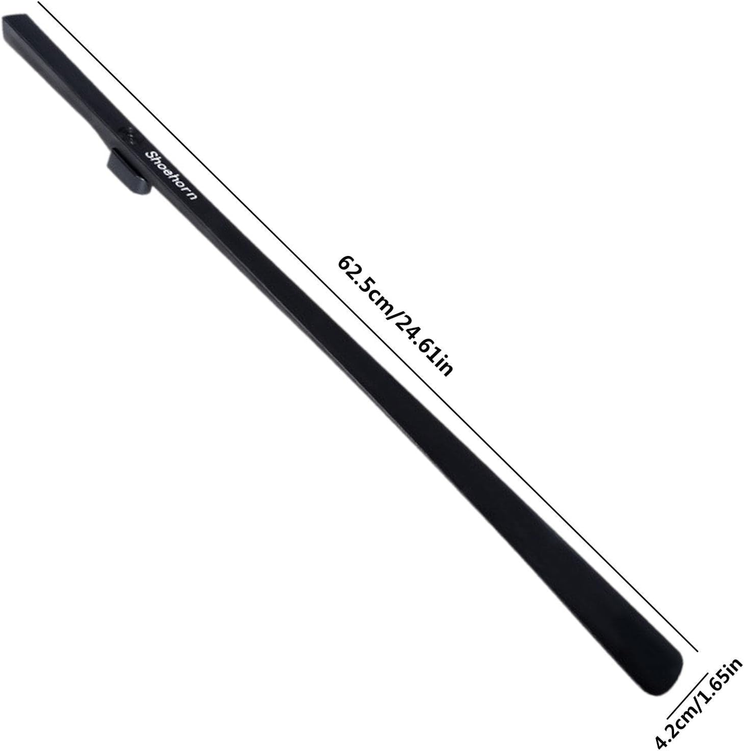 Grisport Magnetic Shoe Horn