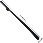 Grisport Magnetic Shoe Horn