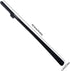 Grisport Magnetic Shoe Horn