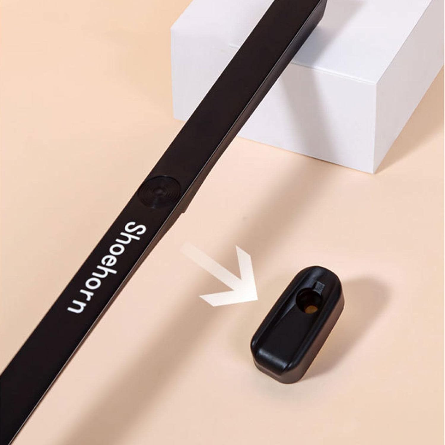 Grisport Magnetic Shoe Horn