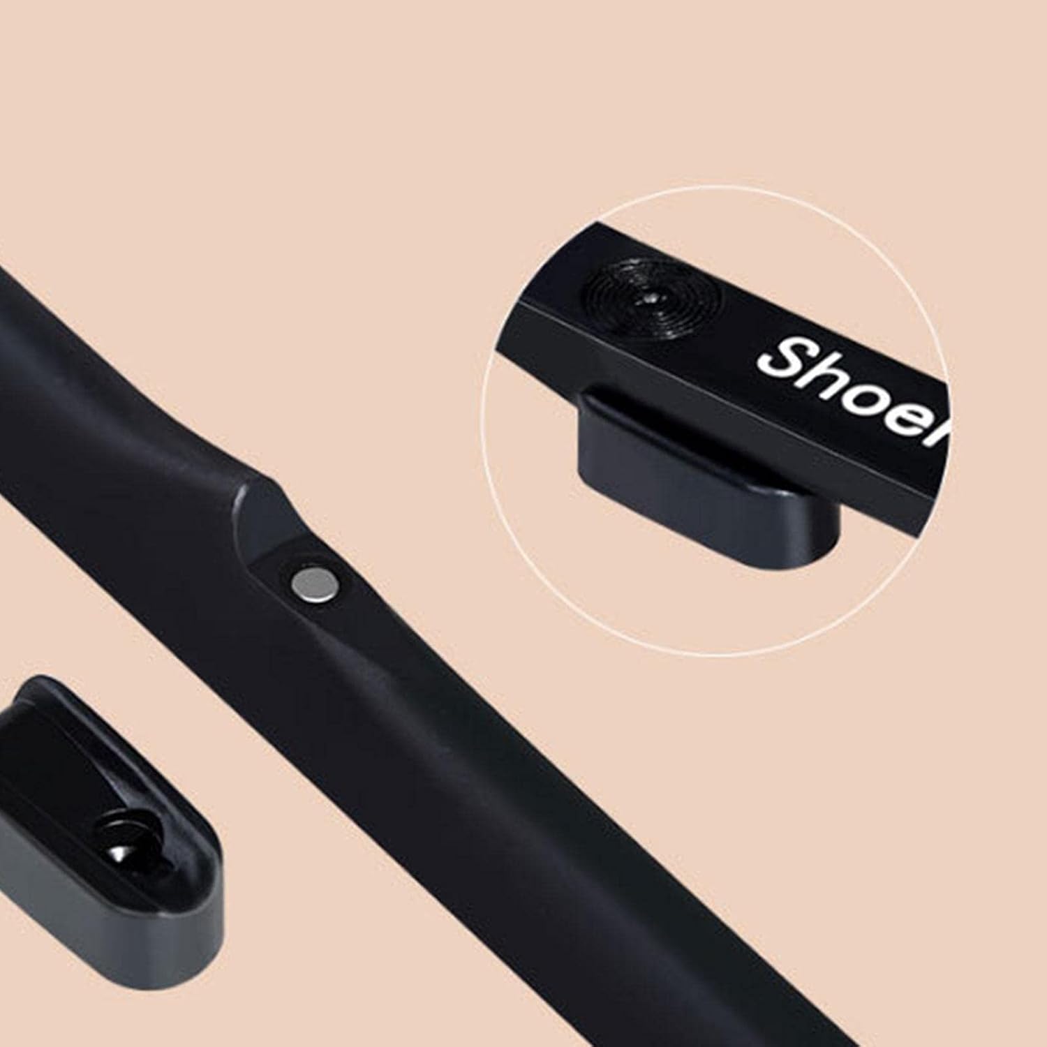 Grisport Magnetic Shoe Horn