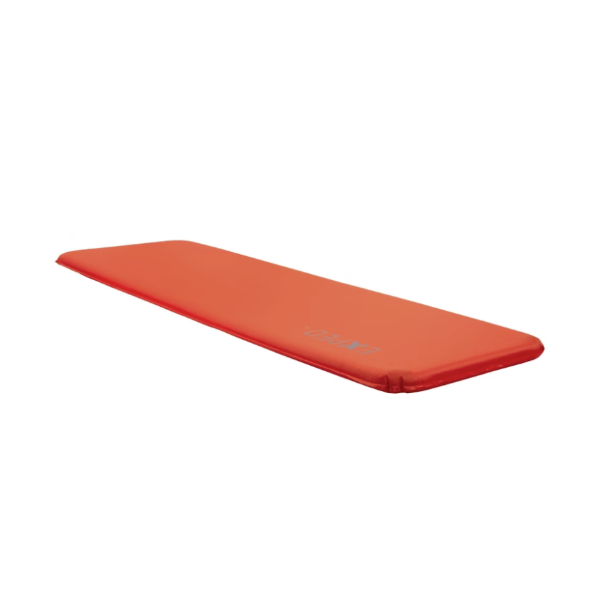 Exped Sim 5 LW Sleeping Mat