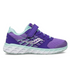 Saucony Kid's Wind 2.0 Velcro