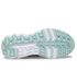 Saucony Kid's Wind 2.0 Velcro