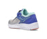 Saucony Kid's Cohesion 14 Velcro