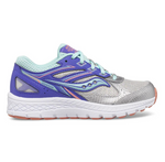 Saucony Kid's Cohesion 14 Lace