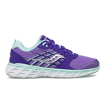 Saucony Kid's Wind 2.0 Lace