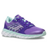 Saucony Kid's Wind 2.0 Lace