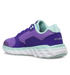 Saucony Kid's Wind 2.0 Lace