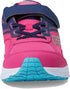 Saucony Kid's Cohesion 14