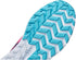 Saucony Kid's Cohesion 14