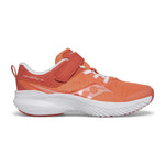 Saucony Kid's Kinvara 14