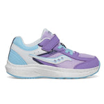 Saucony Kid's Cohesion KDZ