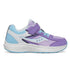 Saucony Kid's Cohesion KDZ