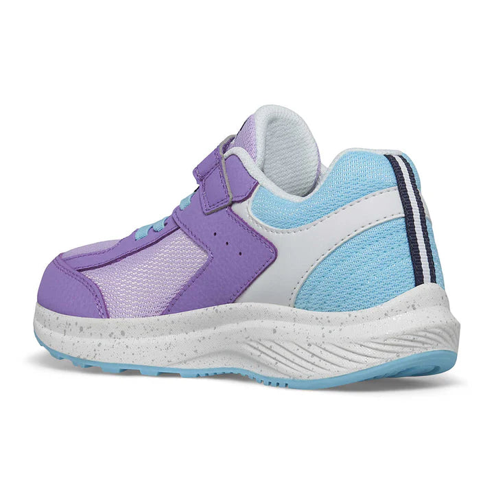 Saucony Kid's Cohesion KDZ