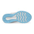 Saucony Kid's Cohesion KDZ