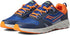 Saucony Kid's Wind Shield 2.0 Lace