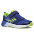 Saucony Kid's Wind 2.0
