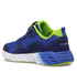 Saucony Kid's Wind 2.0