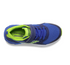 Saucony Kid's Wind 2.0