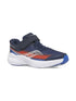 Saucony Kid's Kinvara 14