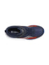 Saucony Kid's Kinvara 14