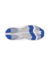 Saucony Kid's Kinvara 14