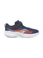 Saucony Kid's Kinvara 14