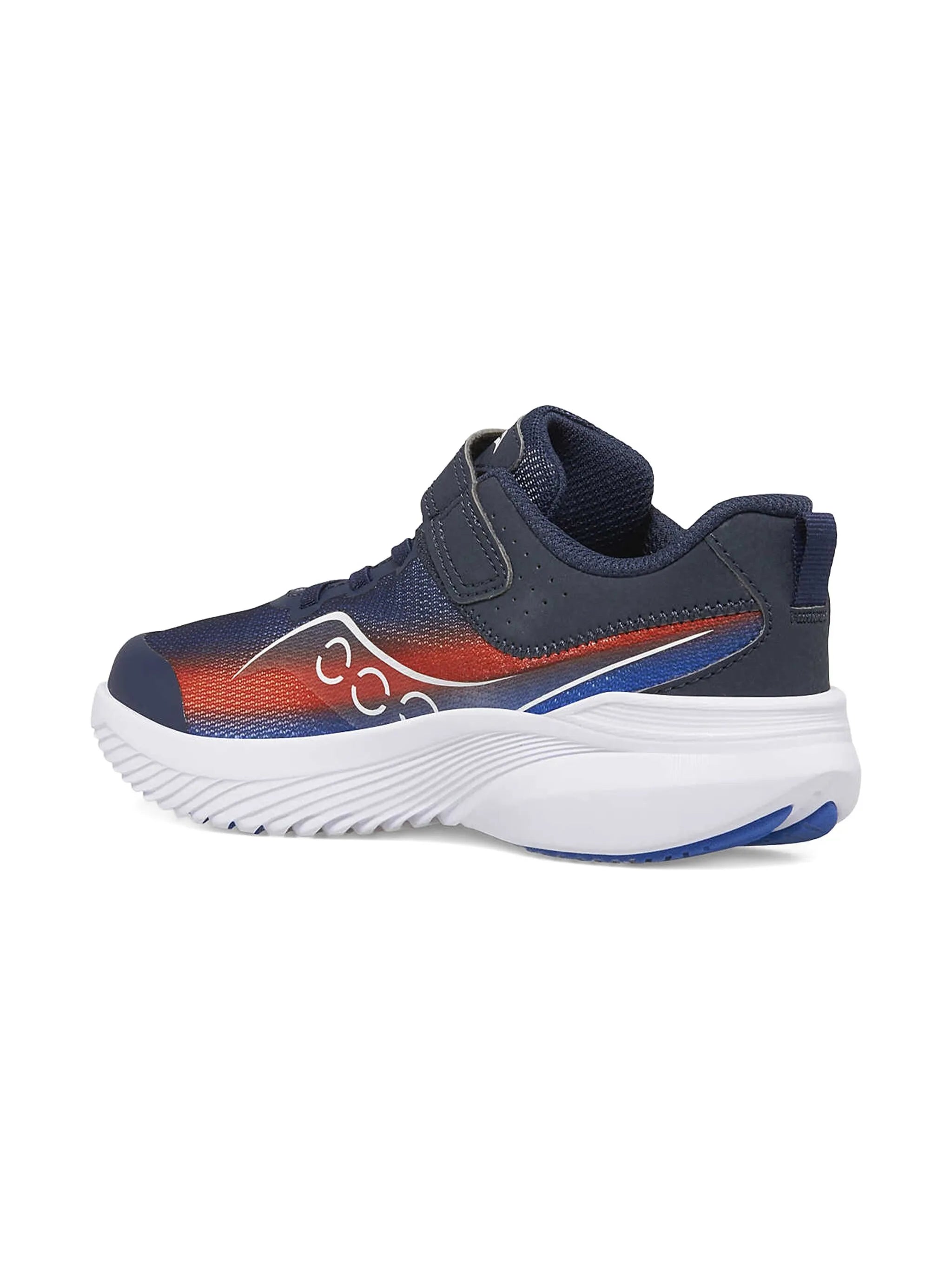 Saucony Kid's Kinvara 14