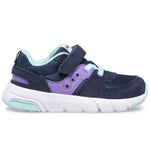 Saucony Toddler Jazz Lite 2.0