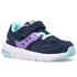 Saucony Toddler Jazz Lite 2.0