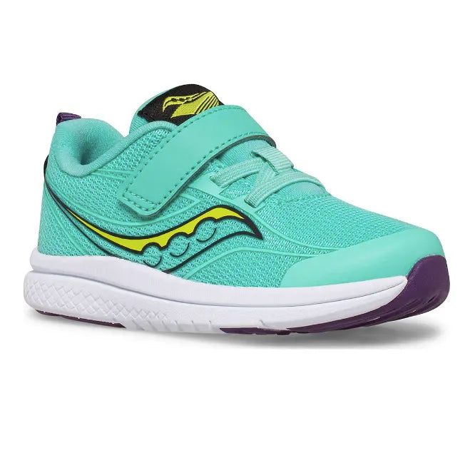 Saucony Toddler Kinvara 13