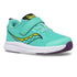 Saucony Toddler Kinvara 13