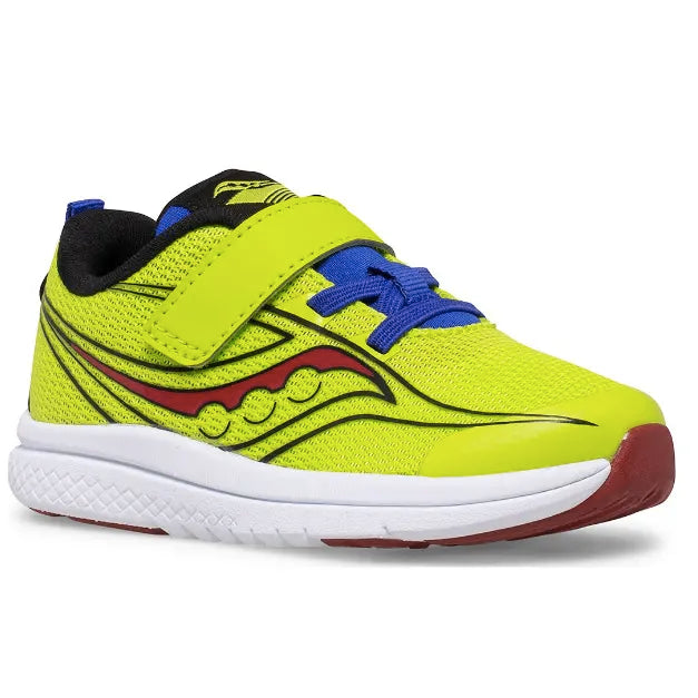 Saucony Toddler Kinvara 13