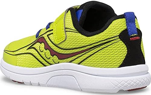Saucony Toddler Kinvara 13