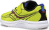 Saucony Toddler Kinvara 13