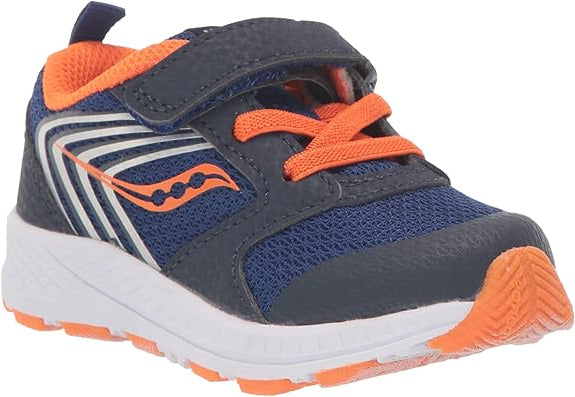 Saucony Toddler Wind FST