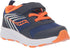 Saucony Toddler Wind FST