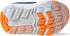 Saucony Toddler Wind FST