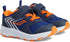 Saucony Toddler Wind FST