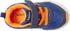 Saucony Toddler Wind FST