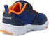 Saucony Toddler Wind FST