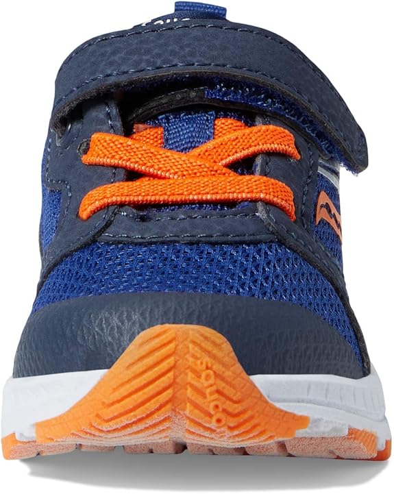 Saucony Toddler Wind FST