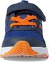 Saucony Toddler Wind FST