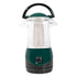 Trespass 4 LED Portable Lantern