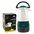 Trespass 4 LED Portable Lantern