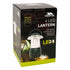 Trespass 4 LED Portable Lantern