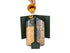 Feathersnap Bird Feeder w/ Wifi Camera